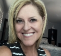 Lisa Nuner