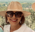 Denise Osegueda