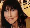 Cynthia Mostad