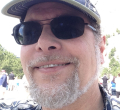 Steve Van Epps
