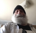 Edward(larry) Lowe