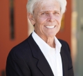 John Leles
