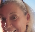 Sharon Moore