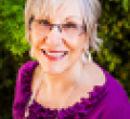 Jerri Stuto