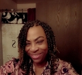Terrie Rabb