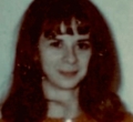 Angela J Jacobs
