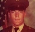 Timothy J. Murphy