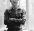 RICHARD ROSEN
