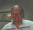 Stanley Fueller