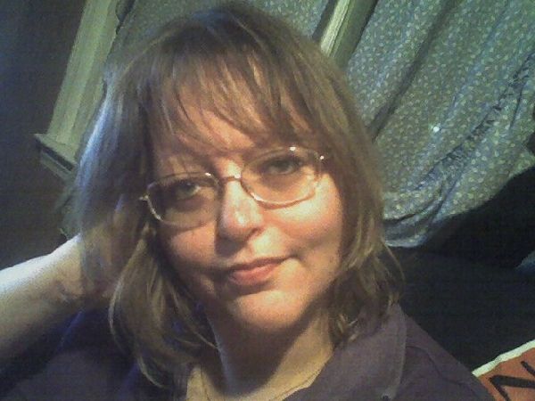 Belinda Walton - Class of 1985 - Hiram W Johnson High School