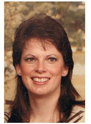 Lorraine Patterson - Class of 1974 - Hiram W Johnson High School