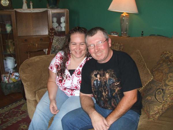 Cheryl Grajeda - Class of 1997 - Hiram W Johnson High School