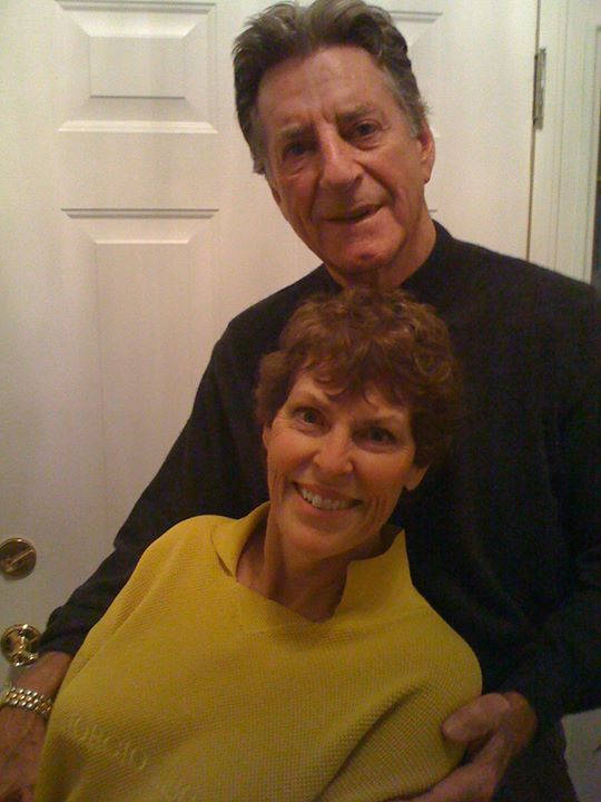 Wayne Mertens - Class of 1960 - Hiram W Johnson High School