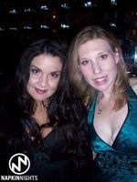 Theresa Ramirez - Class of 1998 - Hiram W Johnson High School