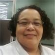 Demetrice Dee De Barbour - Class of 1980 - Hiram W Johnson High School