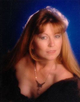 Kathleen Young - Class of 1973 - Hiram W Johnson High School