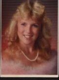 Candace Bulloch - Class of 1985 - Hiram W Johnson High School