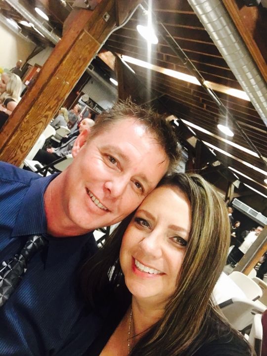 Denise Mumm - Class of 1992 - Hiram W Johnson High School