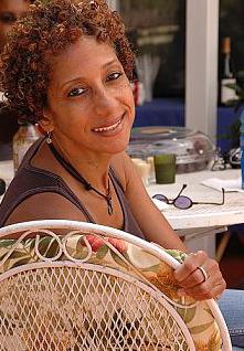 Lana LaMotte - Class of 1976 - Hiram W Johnson High School