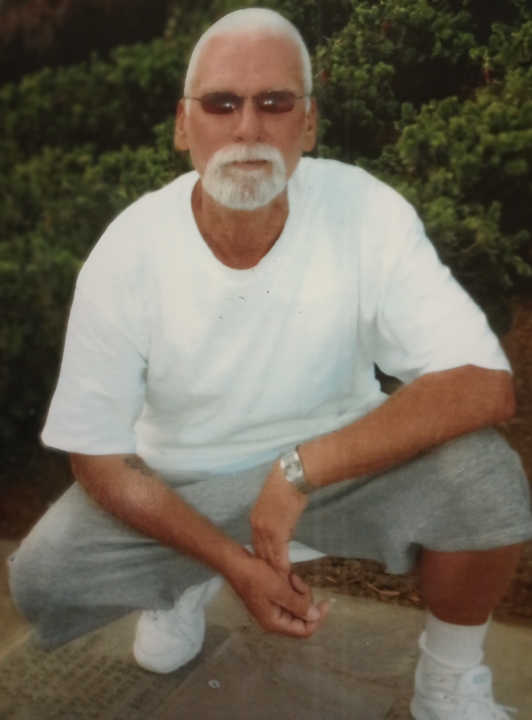 Gregory Saputo - Class of 1977 - Hiram W Johnson High School