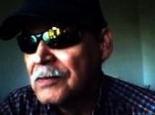 Bob Magee - Class of 1962 - Hiram W Johnson High School
