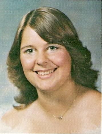 Cammy Owens - Class of 1980 - Hiram W Johnson High School