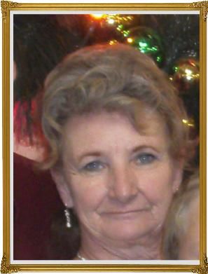 Dorothy Tackett - Class of 1966 - Hiram W Johnson High School