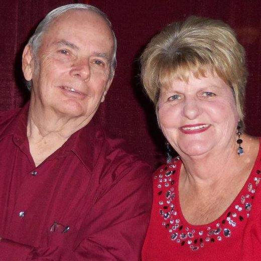 Kathy Kenney Frank - Class of 1964 - Hiram W Johnson High School