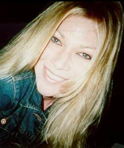 Jennifer Cameron - Class of 1984 - Hiram W Johnson High School