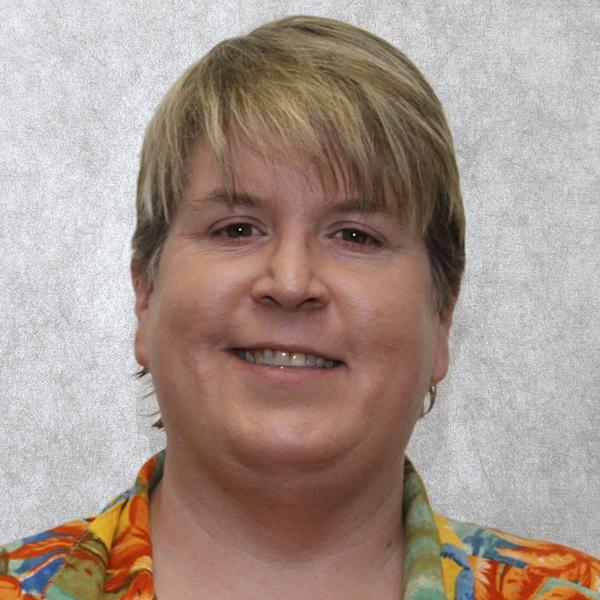 Deedee Smith - Class of 1982 - Hiram W Johnson High School