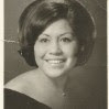 Herminia Campos - Class of 1996 - Hiram W Johnson High School