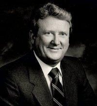 David Reback - Class of 1960 - Hiram W Johnson High School