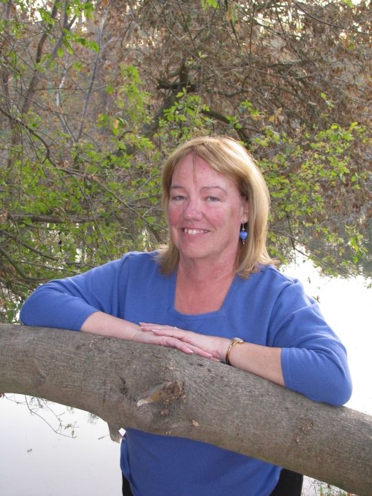 Shirley Stryffeler - Class of 1970 - Hiram W Johnson High School