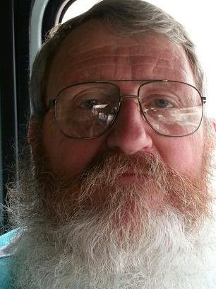 James Parmelee - Class of 1972 - Hiram W Johnson High School