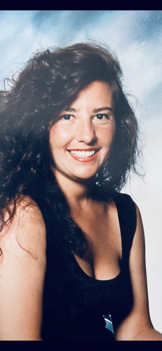 Sally Carpenter - Class of 1983 - Hiram W Johnson High School