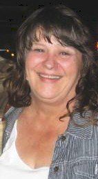 Frances Hammond - Class of 1969 - Hiram W Johnson High School