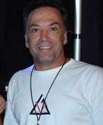 Wade Vierra - Class of 1977 - Hiram W Johnson High School