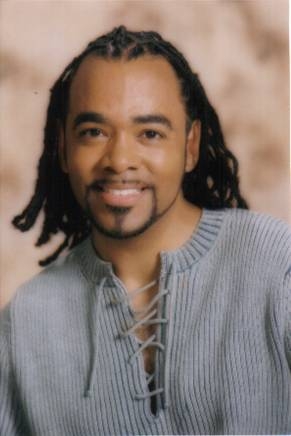 Clarmundo Sullivan - Class of 1986 - Hiram W Johnson High School