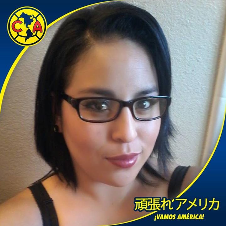 Laura Simental - Class of 2011 - Hiram W Johnson High School