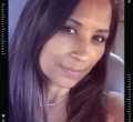 Salina Moreno