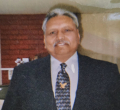 Phillip Rios