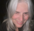 Teresa Vaughn (waggoner)
