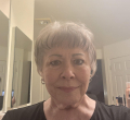 Cyndi Lee