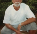 Gregory Saputo