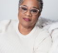 Lori Mcghee