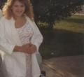 Heather Kiersey, class of 1989