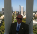 Richard Granis