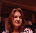 Sonia Wakefield