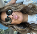 Renee Renee Brady