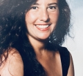 Sally Carpenter